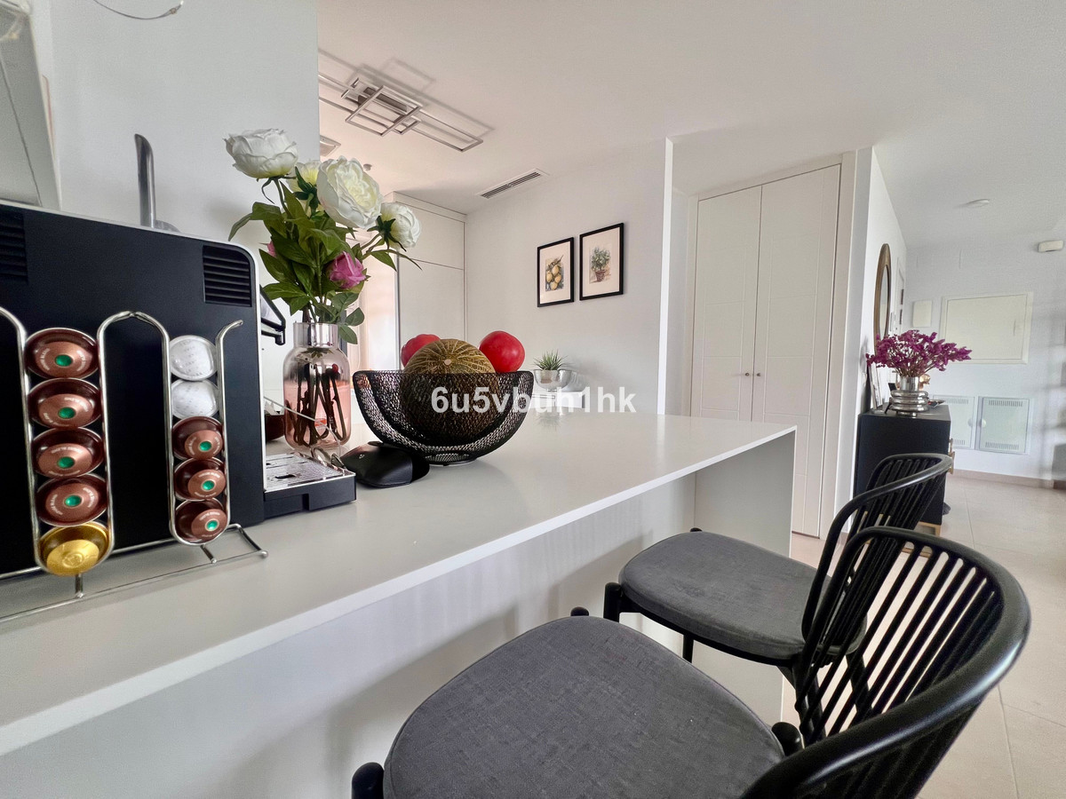 3 Bed Apartment for sale in Mijas Costa Costa Del Sol, Málaga, Spain