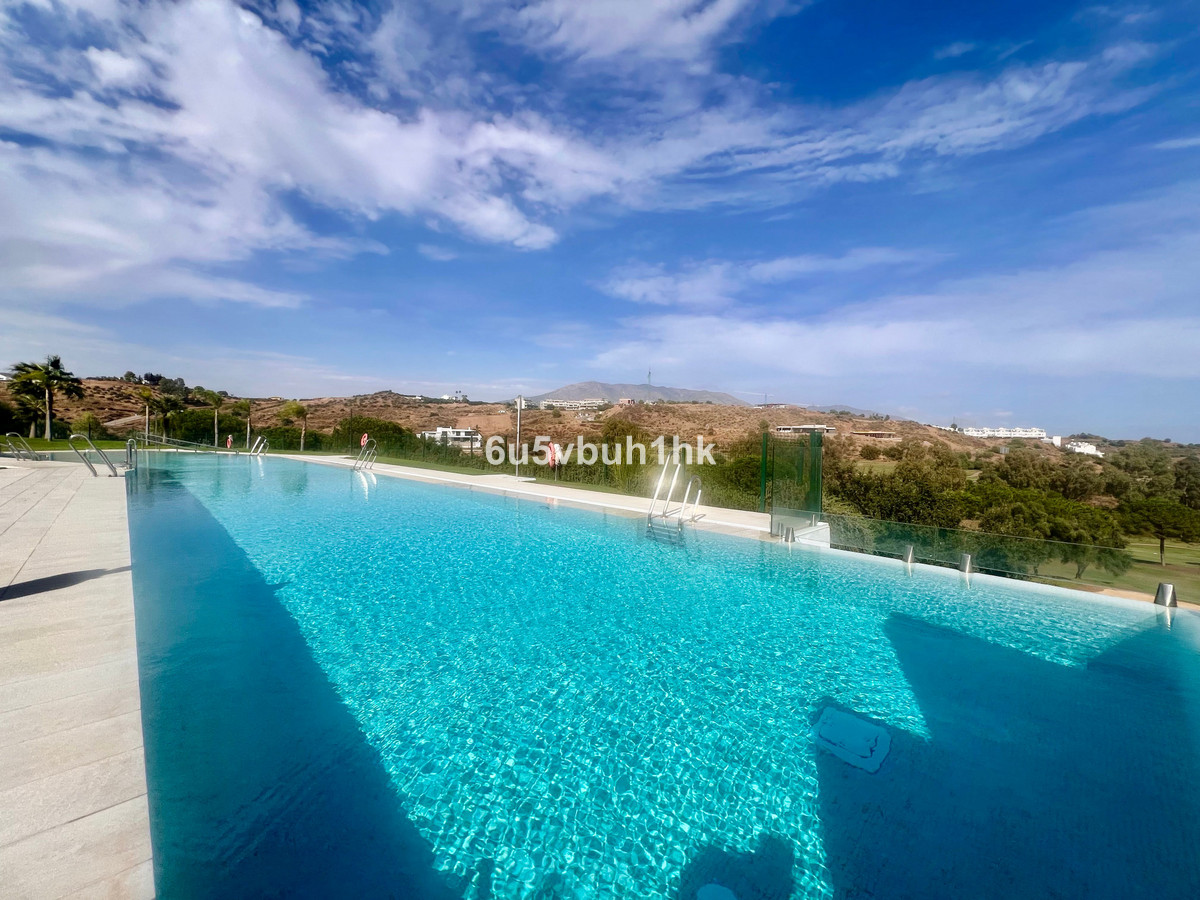 3 Bed Apartment for sale in Mijas Costa Costa Del Sol, Málaga, Spain