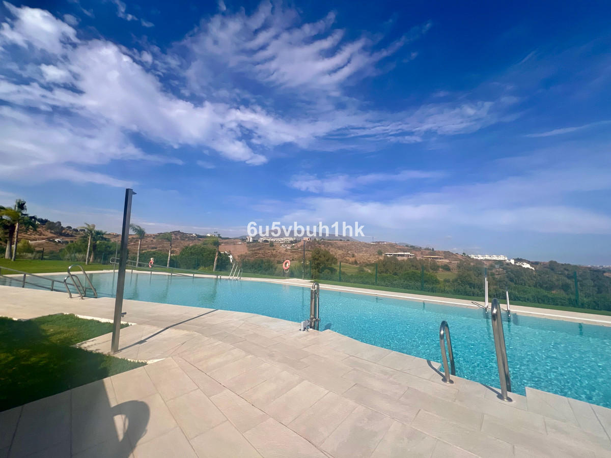 3 Bed Apartment for sale in Mijas Costa Costa Del Sol, Málaga, Spain
