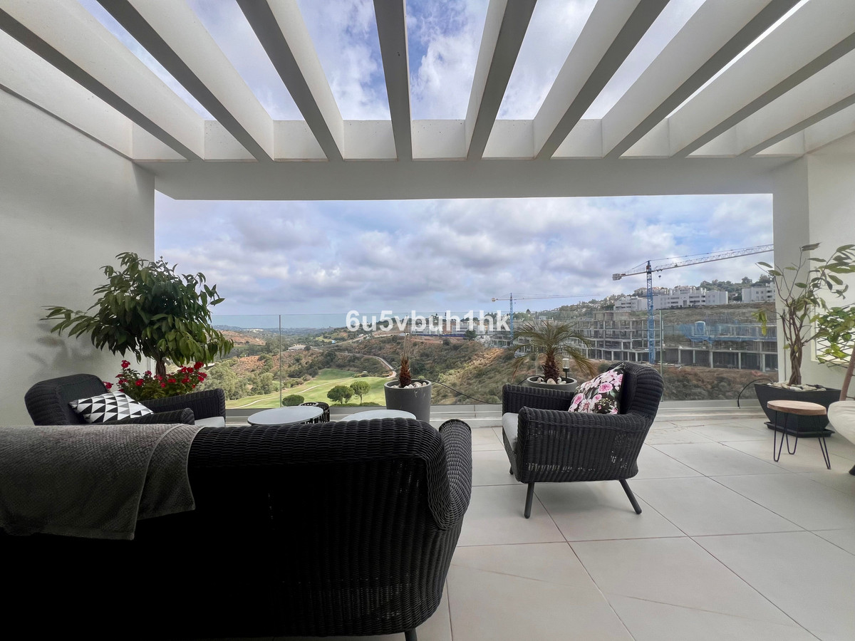 3 Bed Apartment for sale in Mijas Costa Costa Del Sol, Málaga, Spain