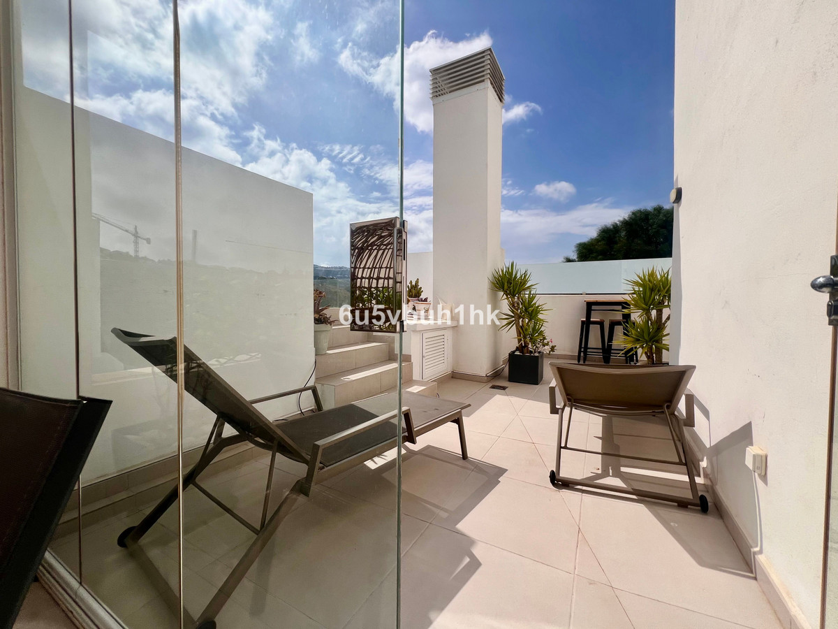 3 Bed Apartment for sale in Mijas Costa Costa Del Sol, Málaga, Spain