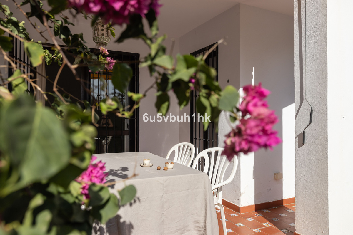 2 Bed Apartment for sale in Benalmadena Costa Del Sol, Málaga, Spain