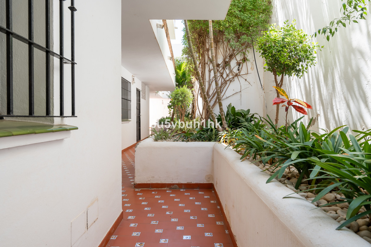 2 Bed Apartment for sale in Benalmadena Costa Del Sol, Málaga, Spain