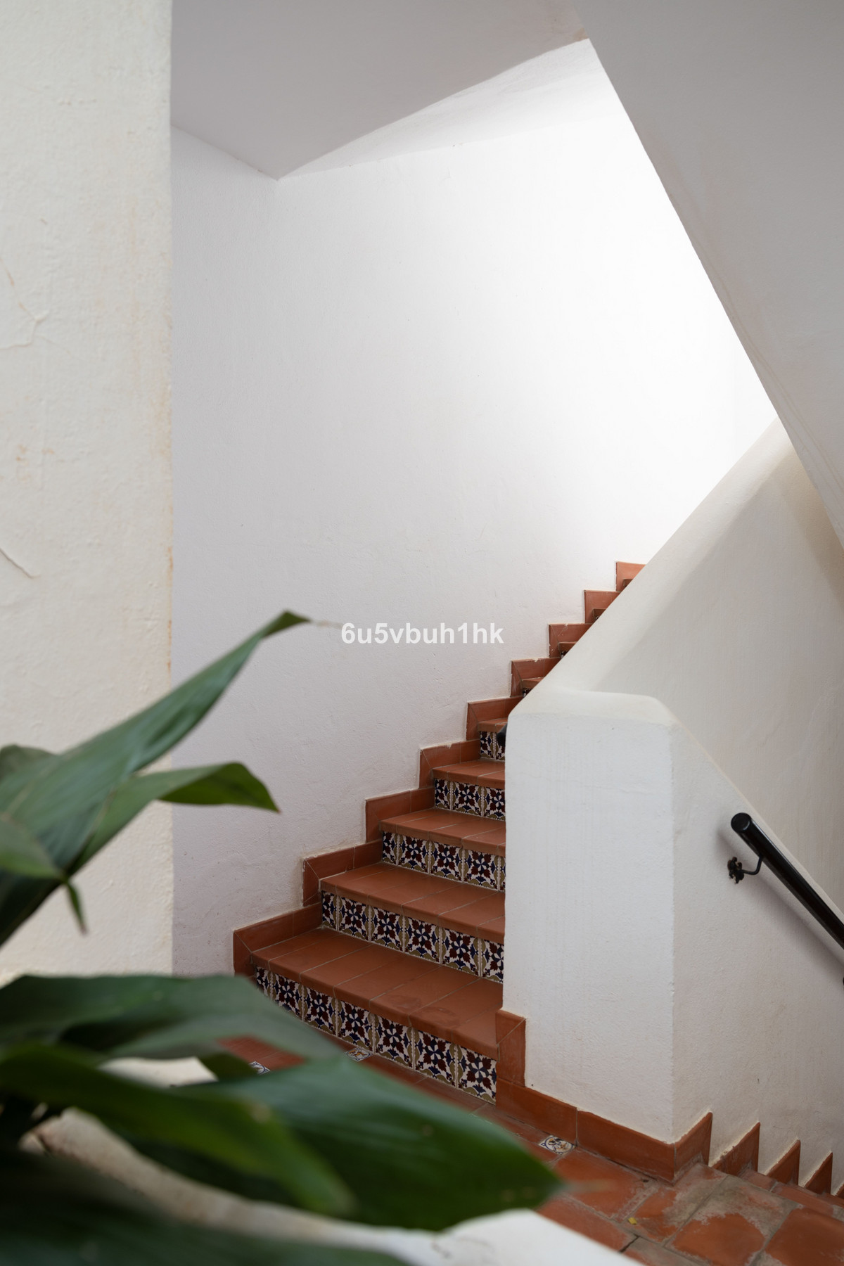 2 Bed Apartment for sale in Benalmadena Costa Del Sol, Málaga, Spain
