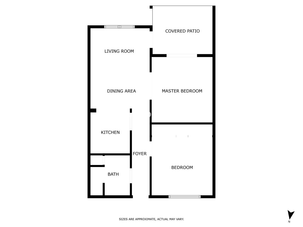 2 Bed Apartment for sale in Benalmadena Costa Del Sol, Málaga, Spain