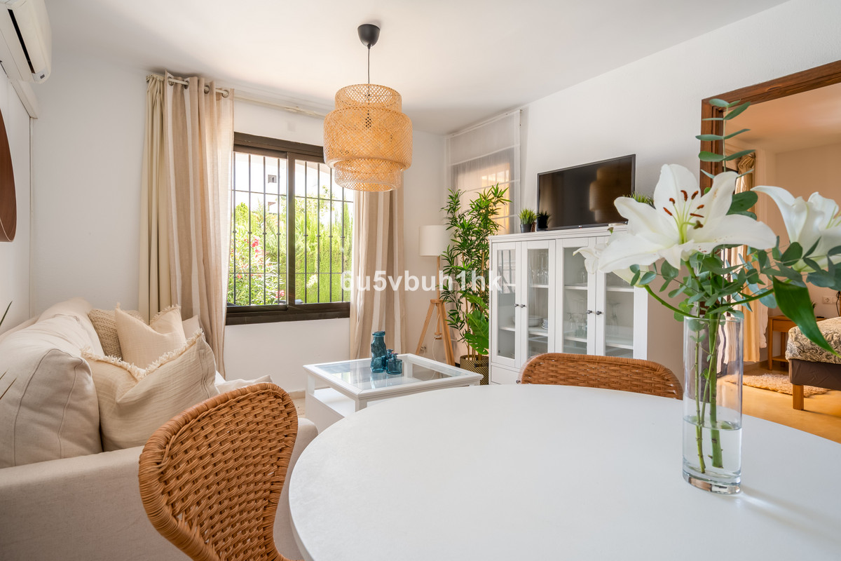 2 Bed Apartment for sale in Benalmadena Costa Del Sol, Málaga, Spain