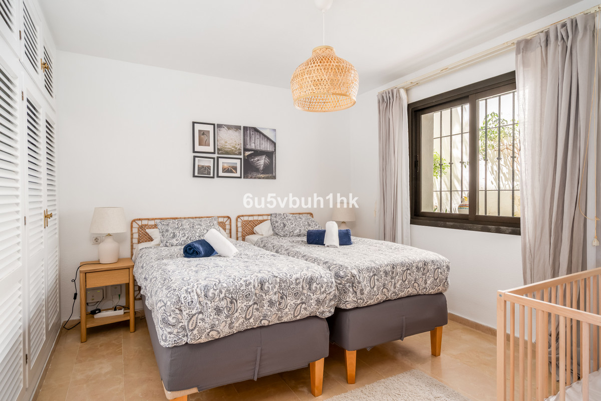 2 Bed Apartment for sale in Benalmadena Costa Del Sol, Málaga, Spain