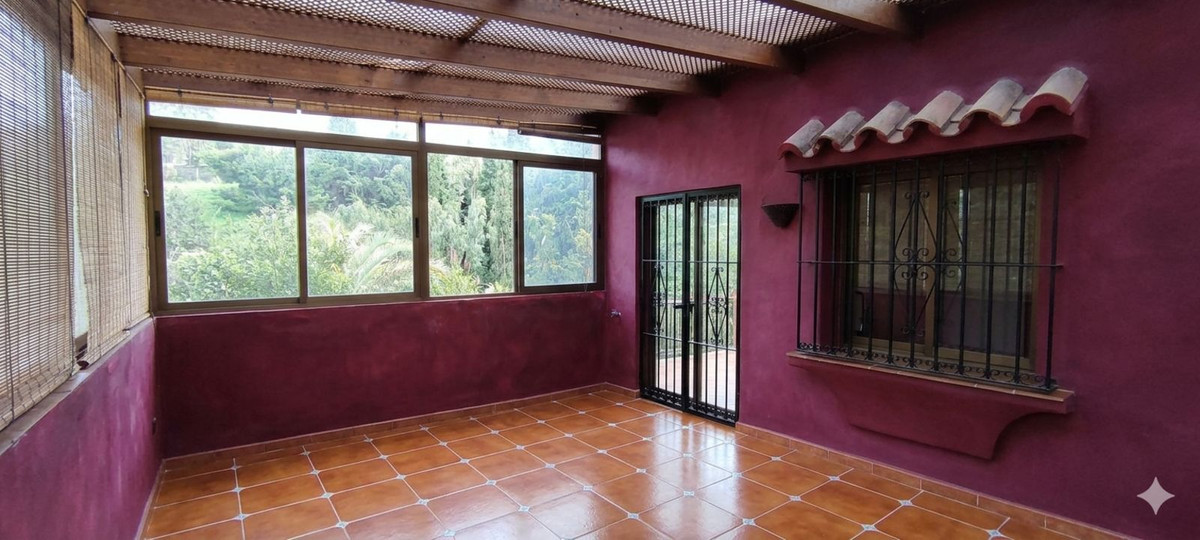 3 Bed Townhouse for sale in Río Real Costa Del Sol, Málaga, Spain