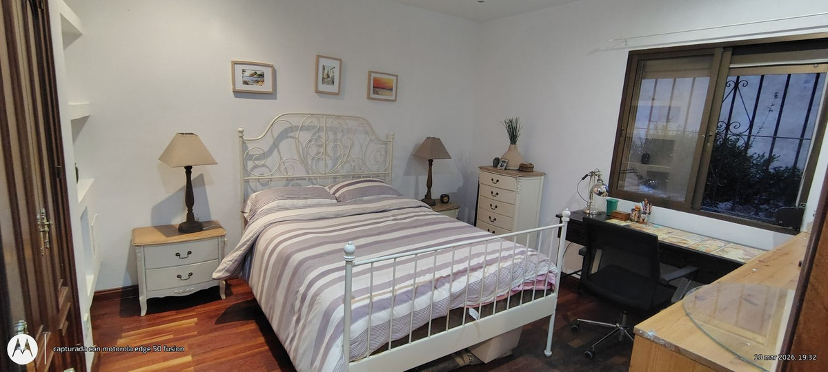 3 Bed Townhouse for sale in Río Real Costa Del Sol, Málaga, Spain