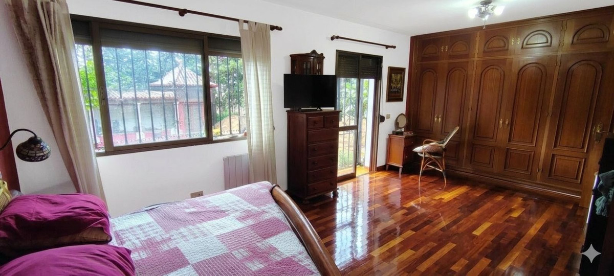 3 Bed Townhouse for sale in Río Real Costa Del Sol, Málaga, Spain