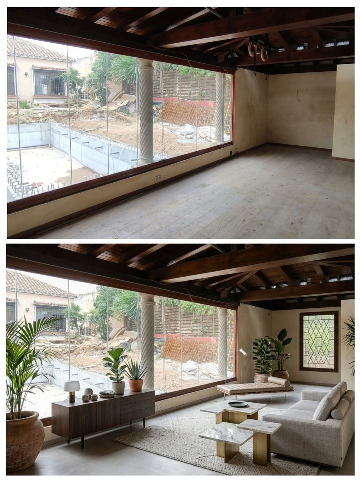 3 Bed Townhouse for sale in Río Real Costa Del Sol, Málaga, Spain