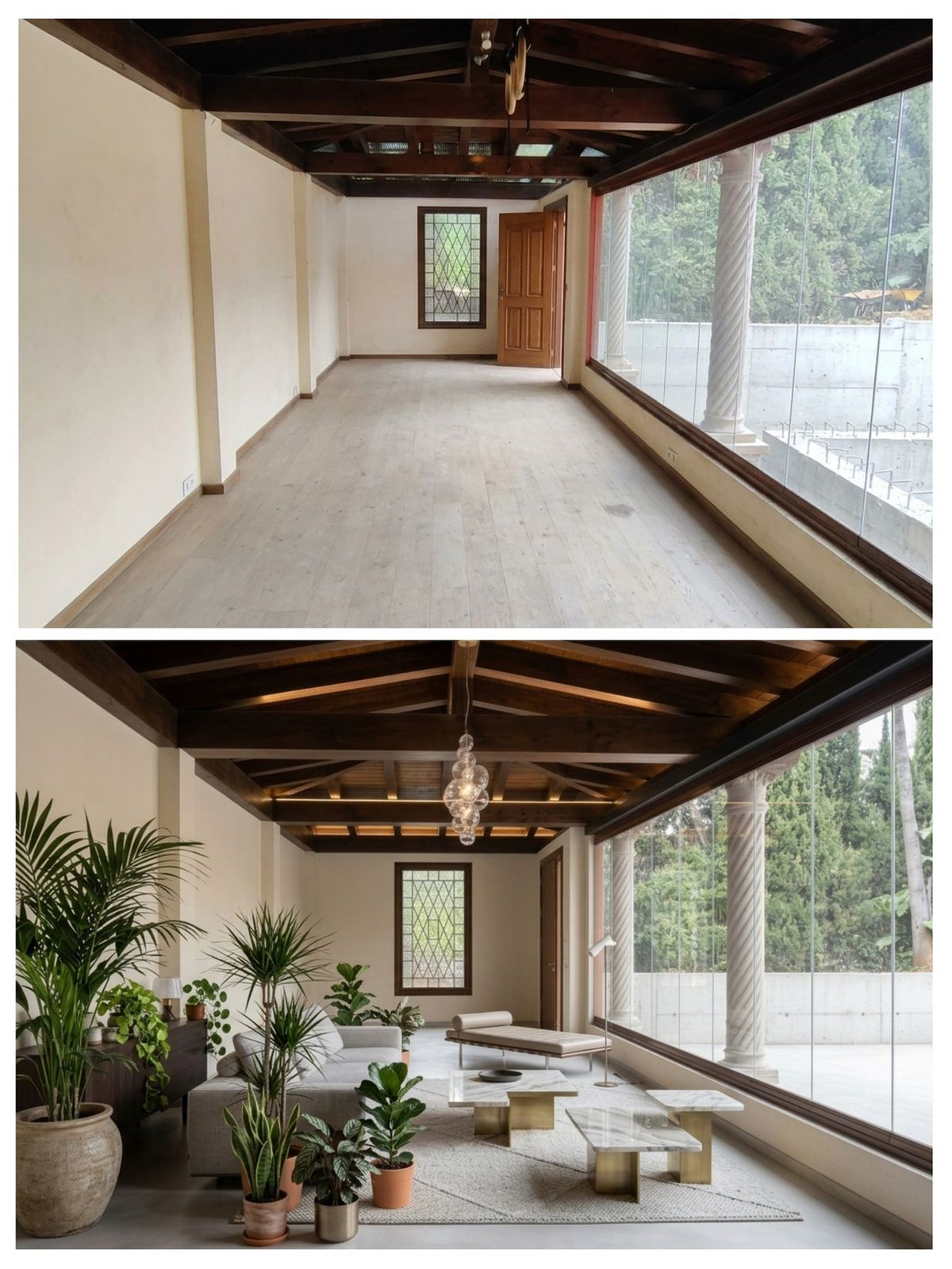 3 Bed Townhouse for sale in Río Real Costa Del Sol, Málaga, Spain