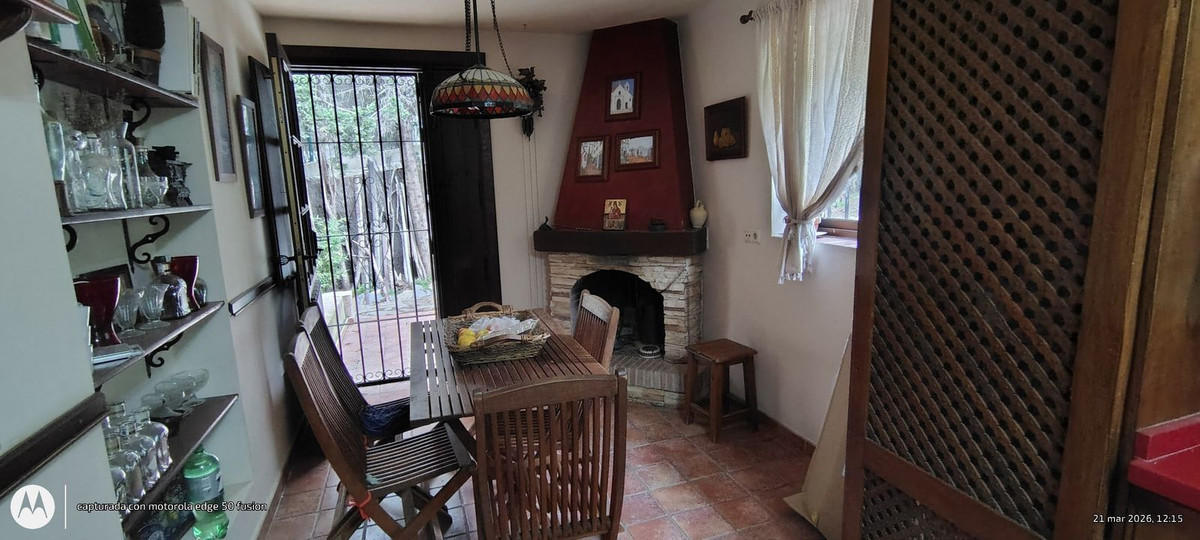 3 Bed Townhouse for sale in Río Real Costa Del Sol, Málaga, Spain