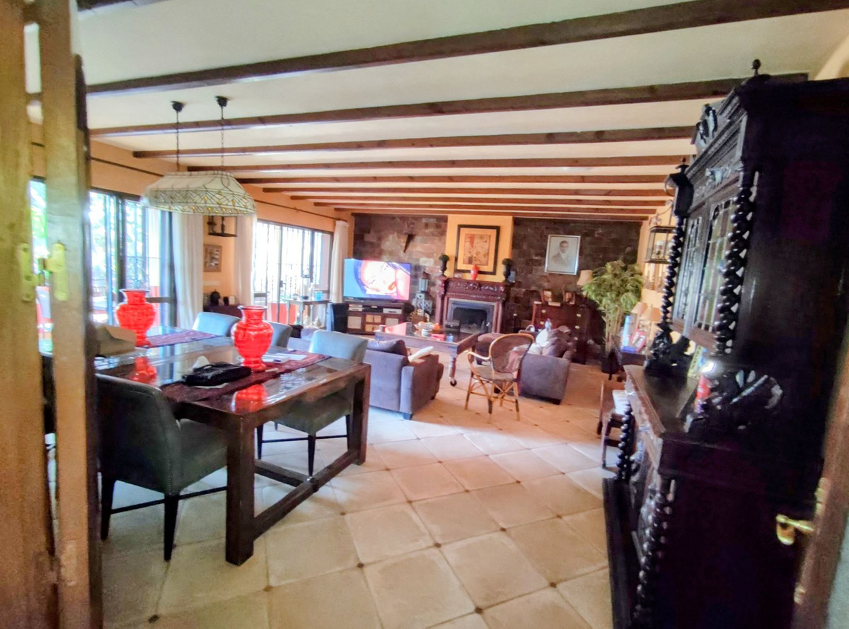 3 Bed Townhouse for sale in Río Real Costa Del Sol, Málaga, Spain