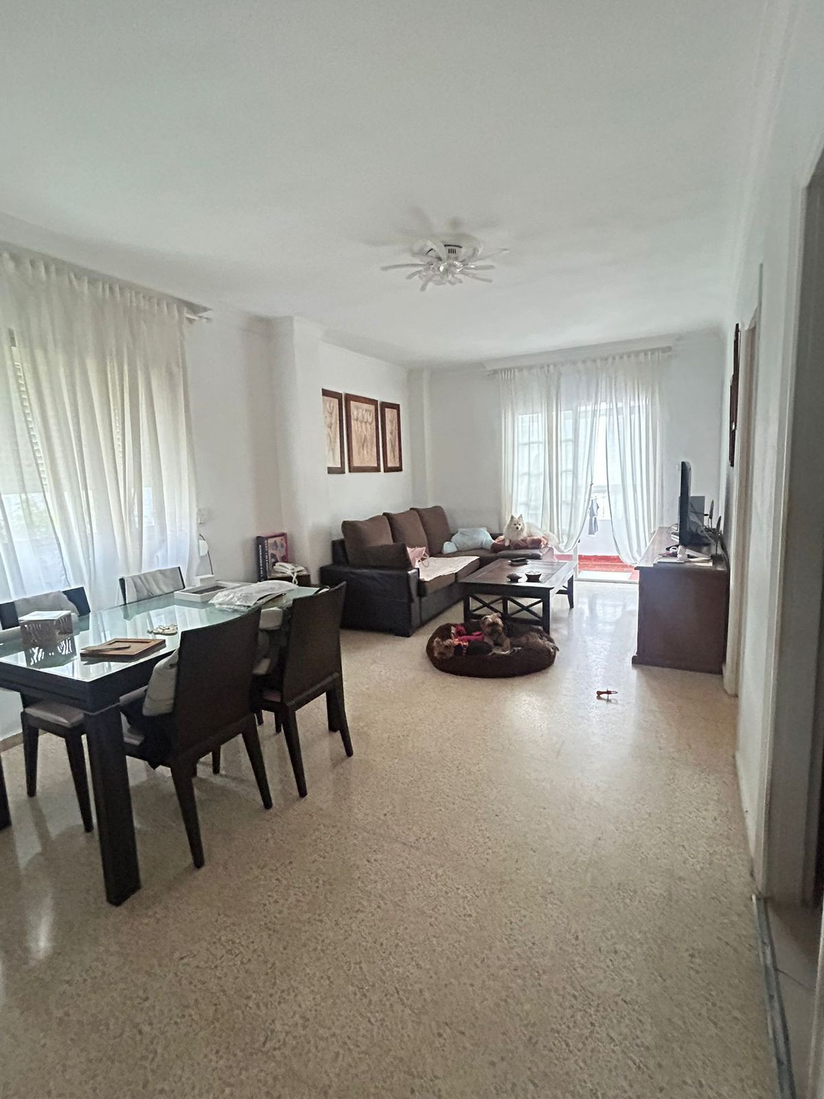 3 Bed Apartment for sale in Estepona Costa Del Sol, Málaga, Spain