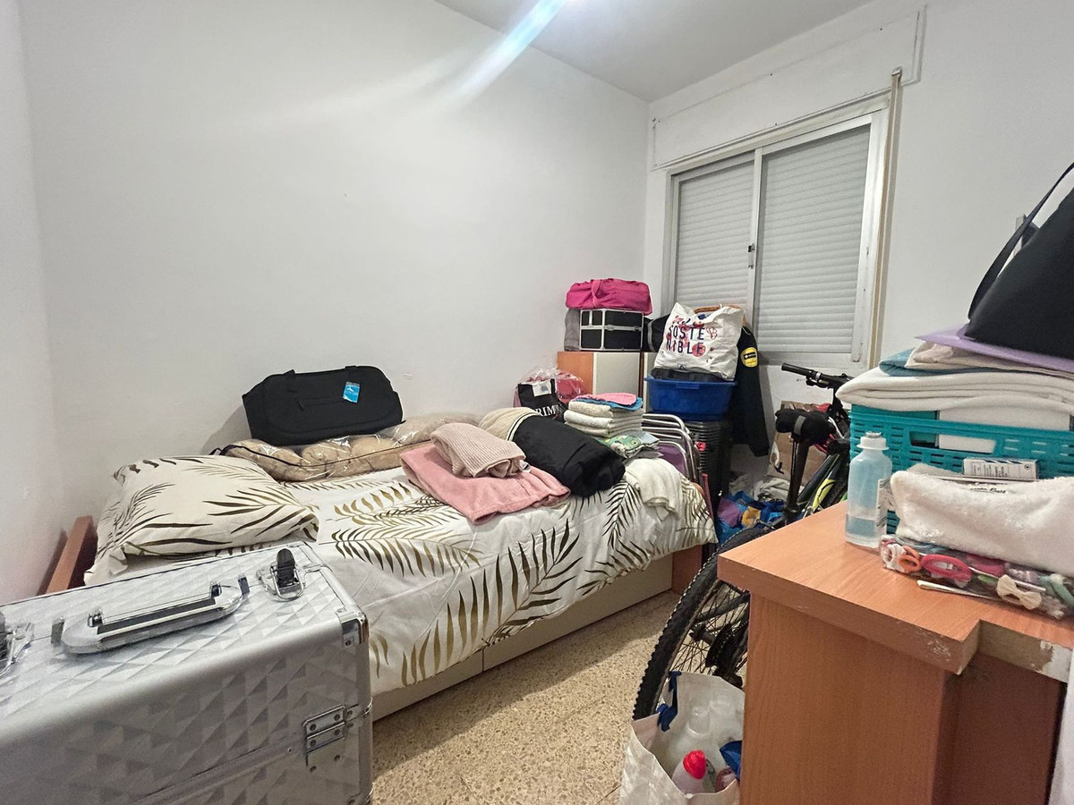 3 Bed Apartment for sale in Estepona Costa Del Sol, Málaga, Spain