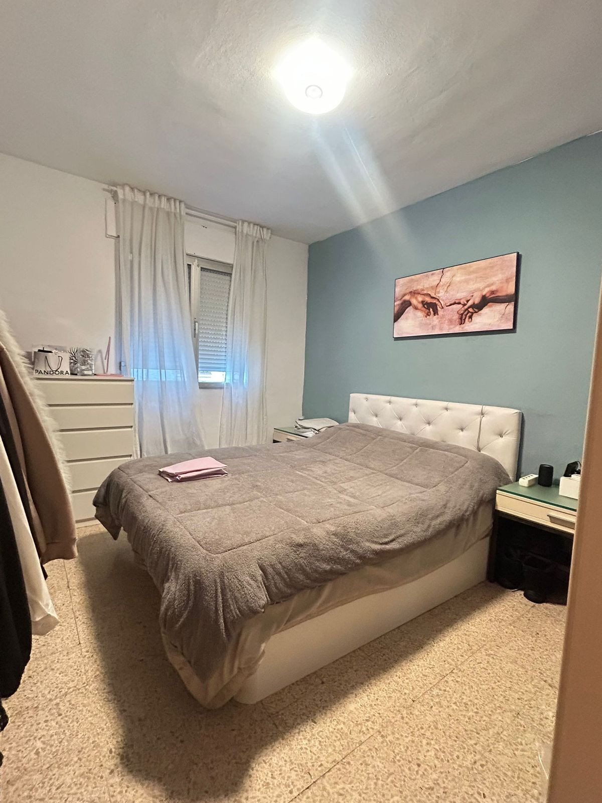 3 Bed Apartment for sale in Estepona Costa Del Sol, Málaga, Spain