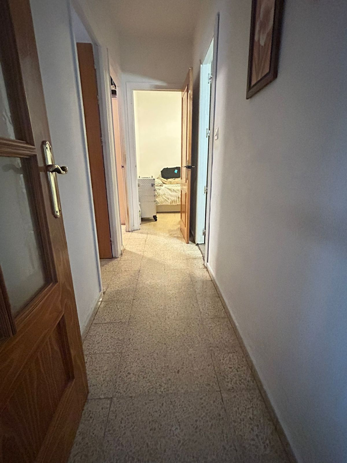 3 Bed Apartment for sale in Estepona Costa Del Sol, Málaga, Spain