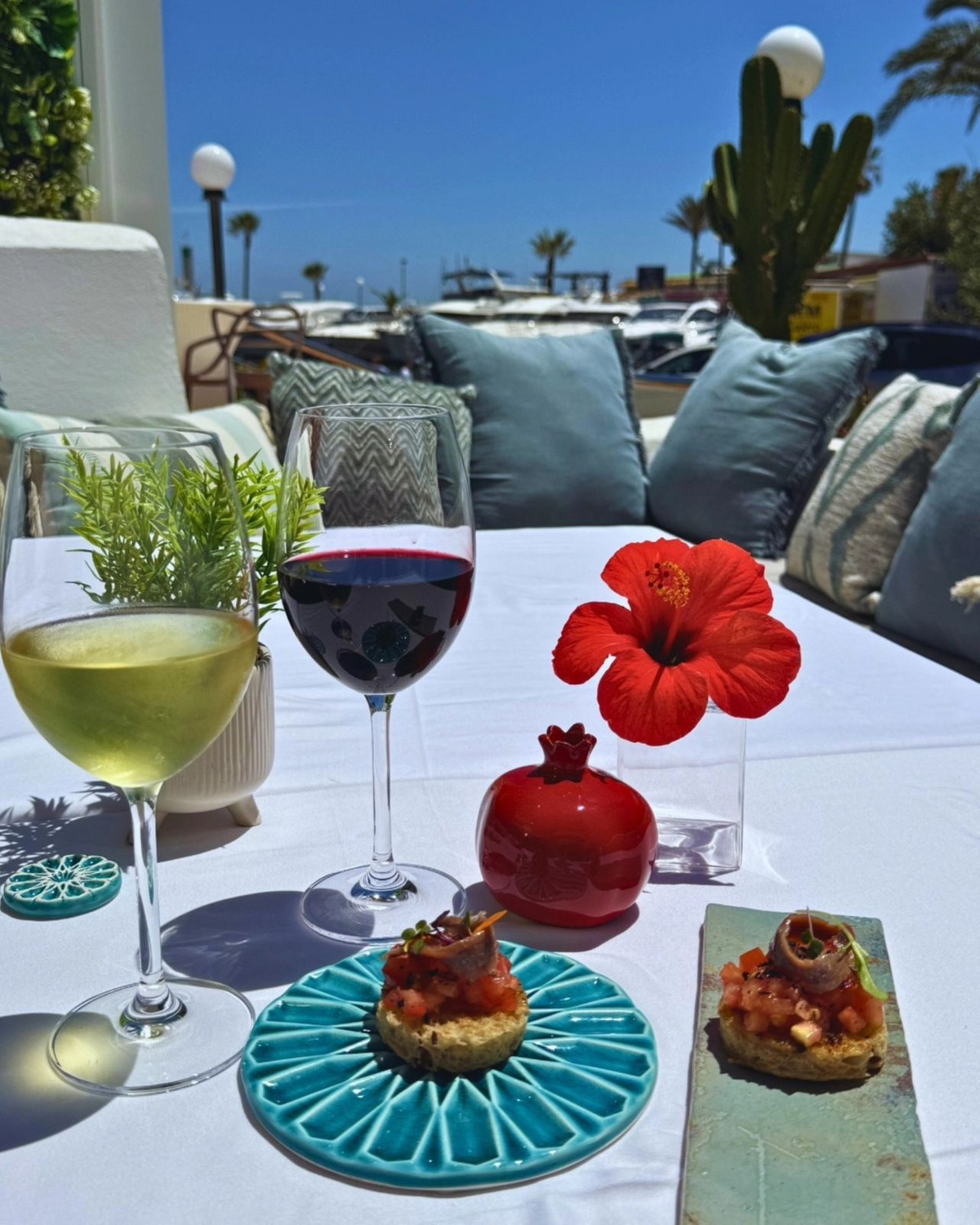 Se vende Restaurante  en Costa Del Sol, Málaga, España