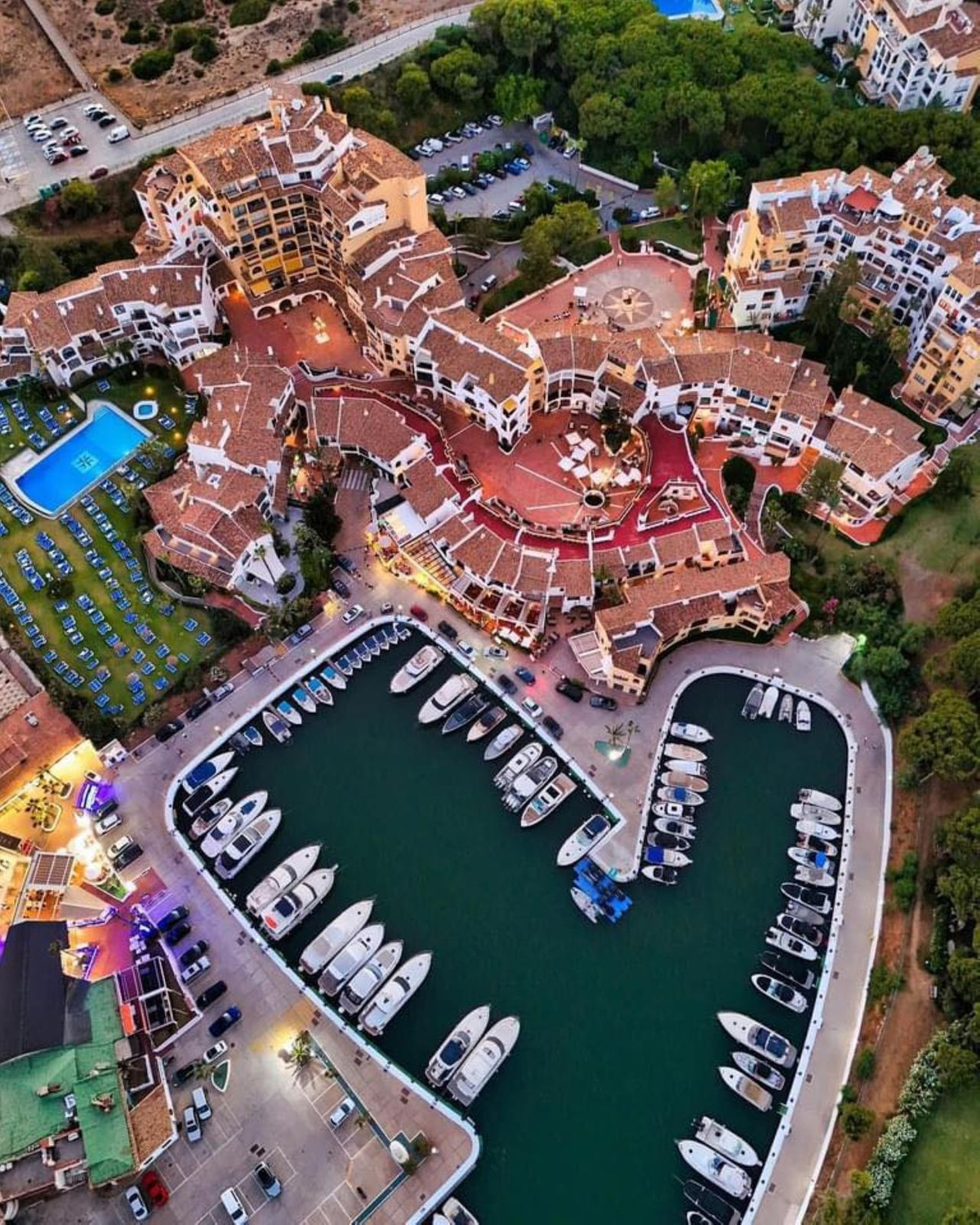 Se vende Restaurante  en Costa Del Sol, Málaga, España