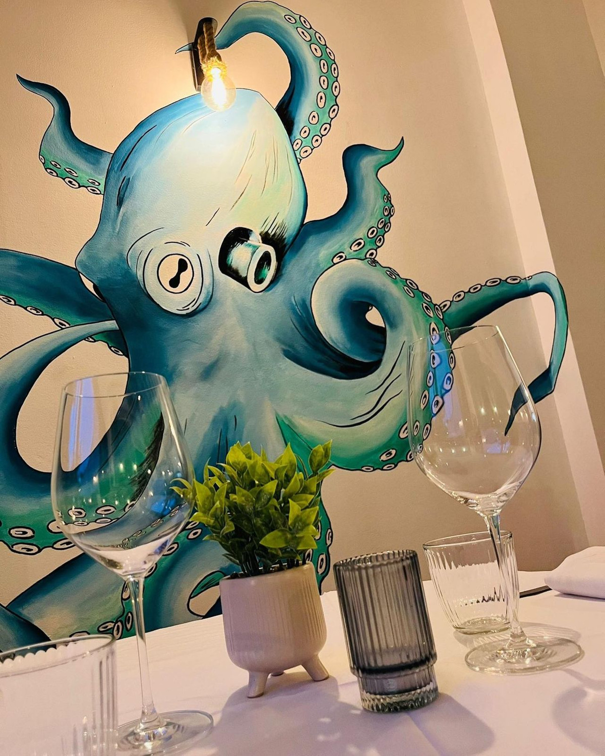 Se vende Restaurante  en Costa Del Sol, Málaga, España