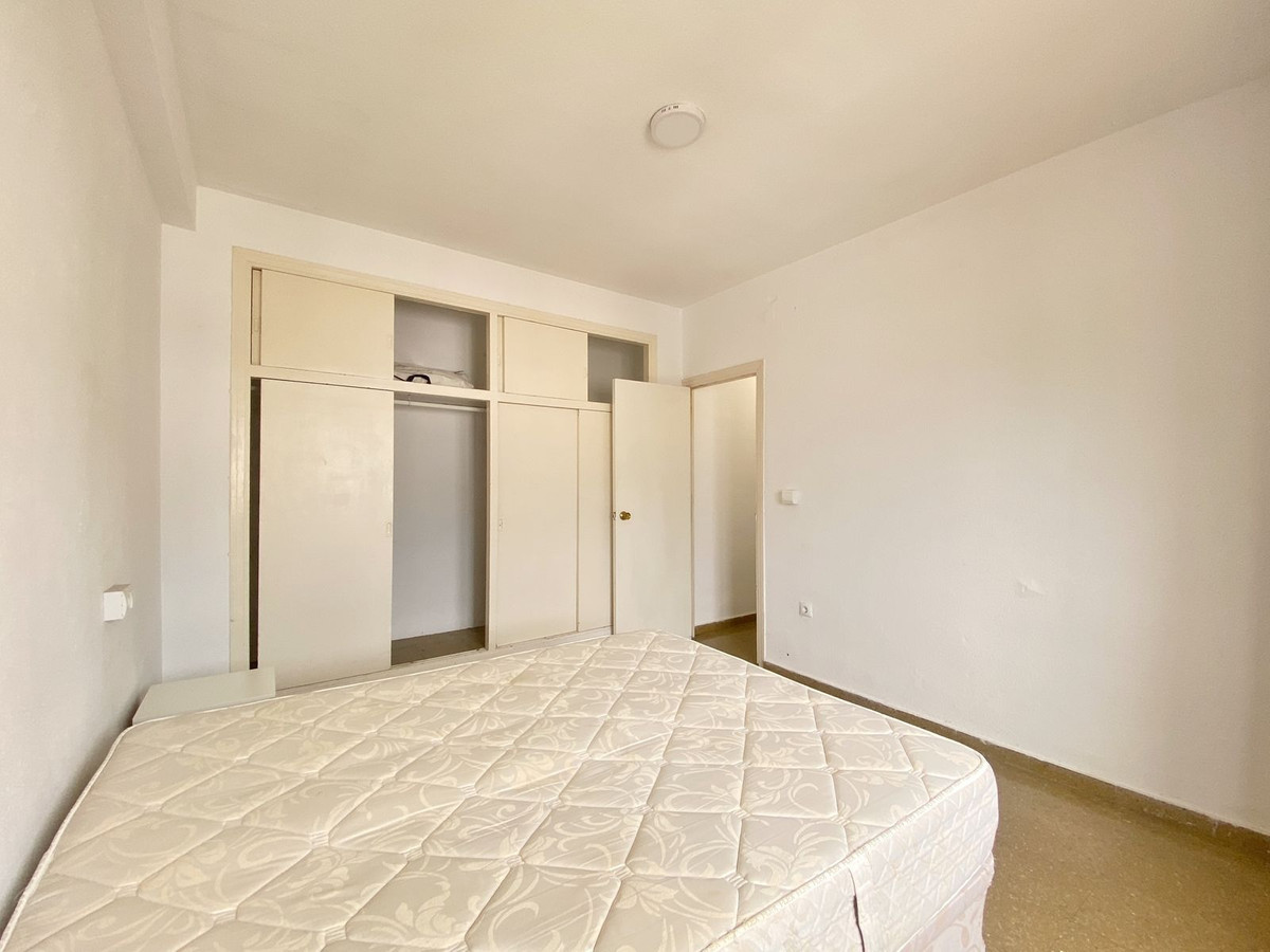 3 Bed Apartment for sale in Marbella Costa Del Sol, Málaga, Spain