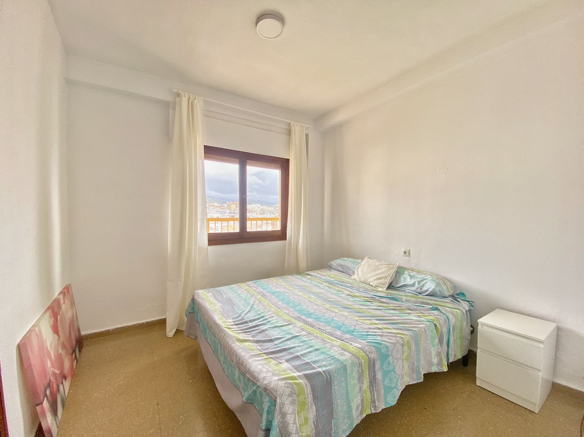 3 Bed Apartment for sale in Marbella Costa Del Sol, Málaga, Spain