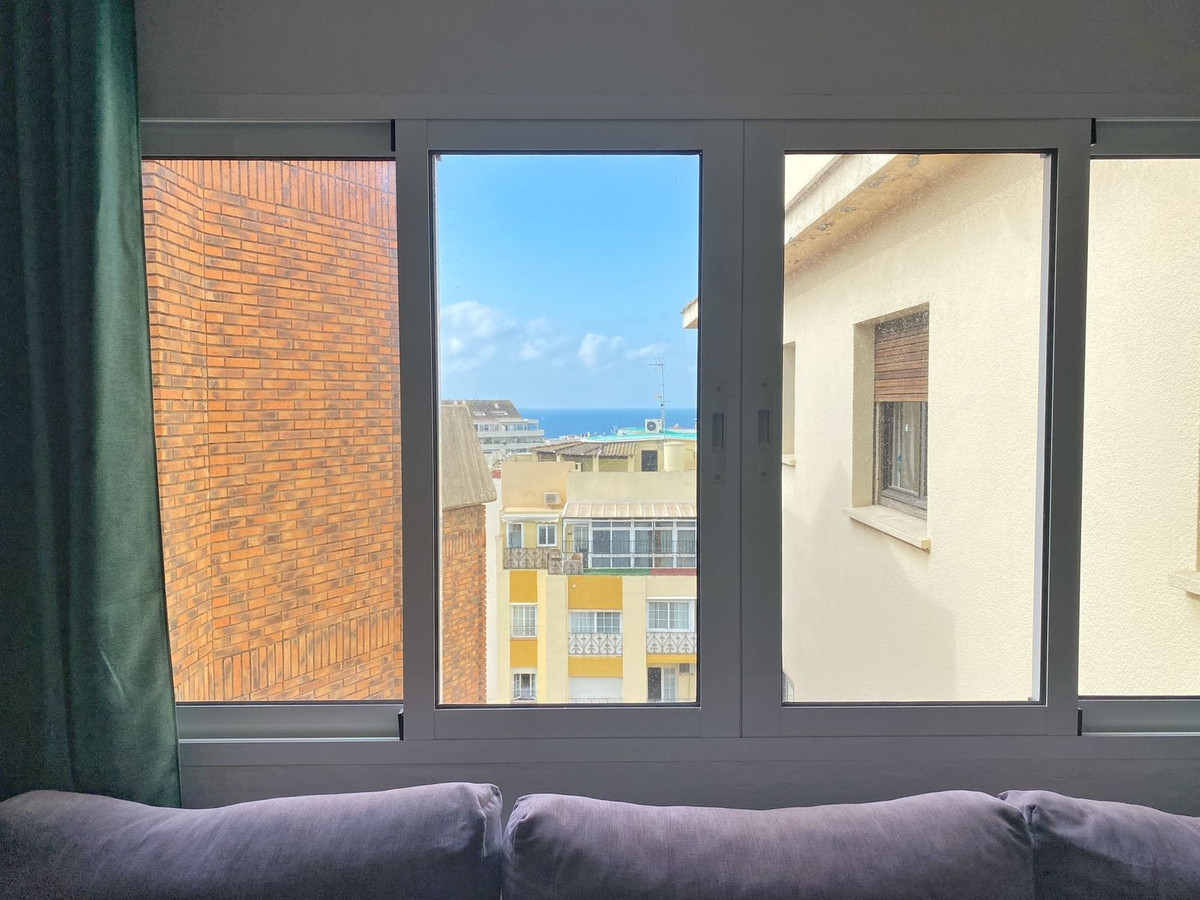 3 Bed Apartment for sale in Marbella Costa Del Sol, Málaga, Spain