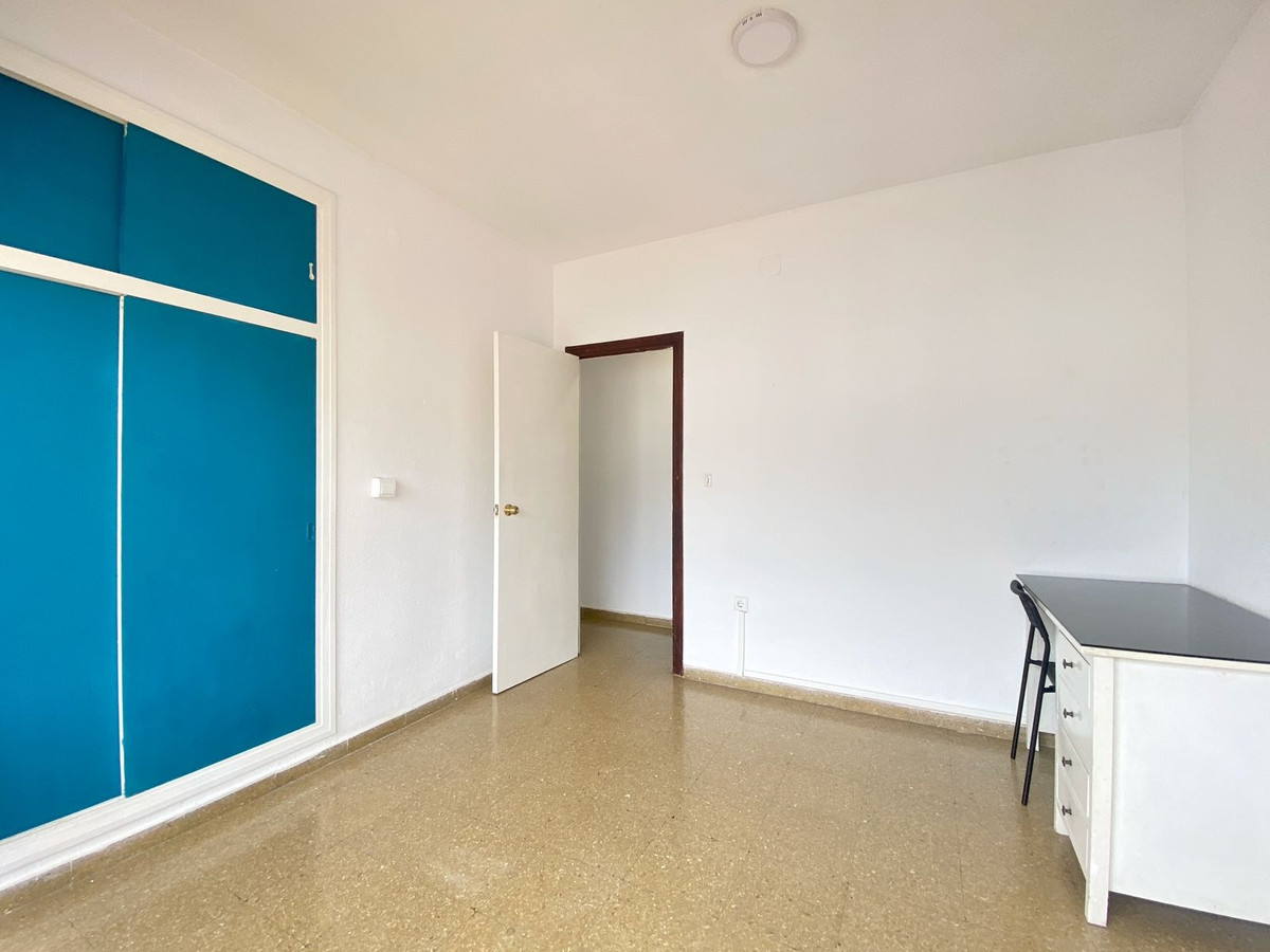 3 Bed Apartment for sale in Marbella Costa Del Sol, Málaga, Spain
