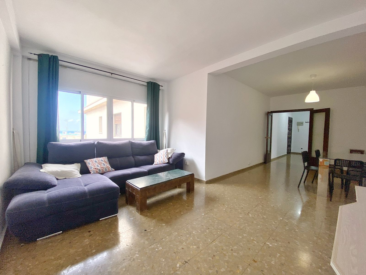 3 Bed Apartment for sale in Marbella Costa Del Sol, Málaga, Spain