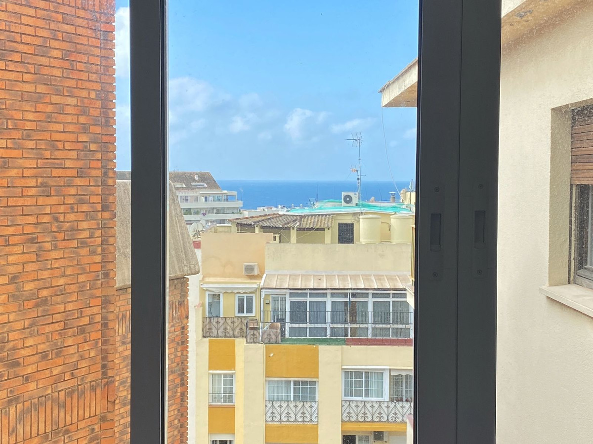 3 Bed Apartment for sale in Marbella Costa Del Sol, Málaga, Spain