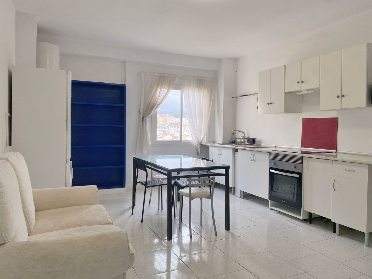 3 Bed Apartment for sale in Marbella Costa Del Sol, Málaga, Spain
