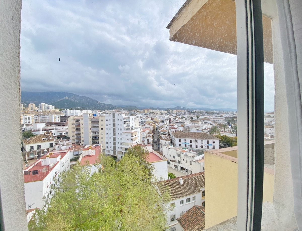 3 Bed Apartment for sale in Marbella Costa Del Sol, Málaga, Spain