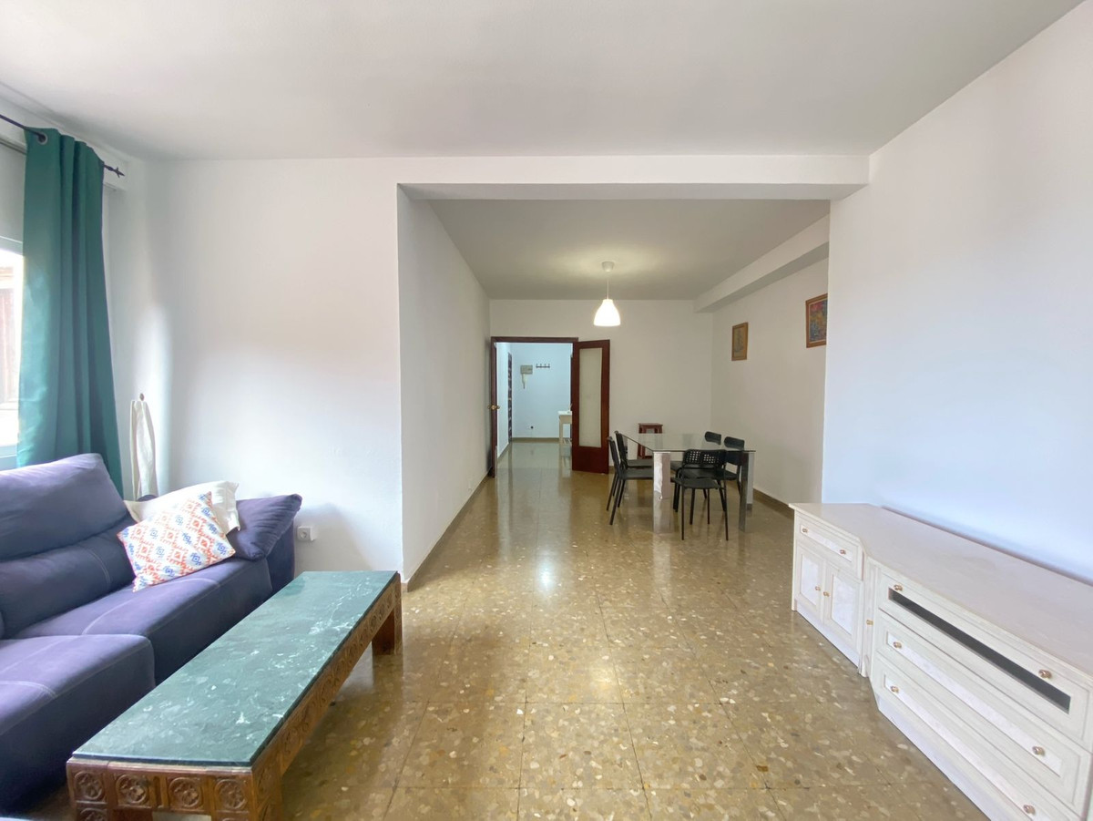 3 Bed Apartment for sale in Marbella Costa Del Sol, Málaga, Spain
