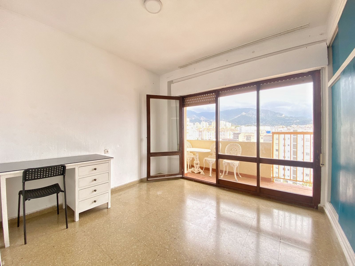 3 Bed Apartment for sale in Marbella Costa Del Sol, Málaga, Spain