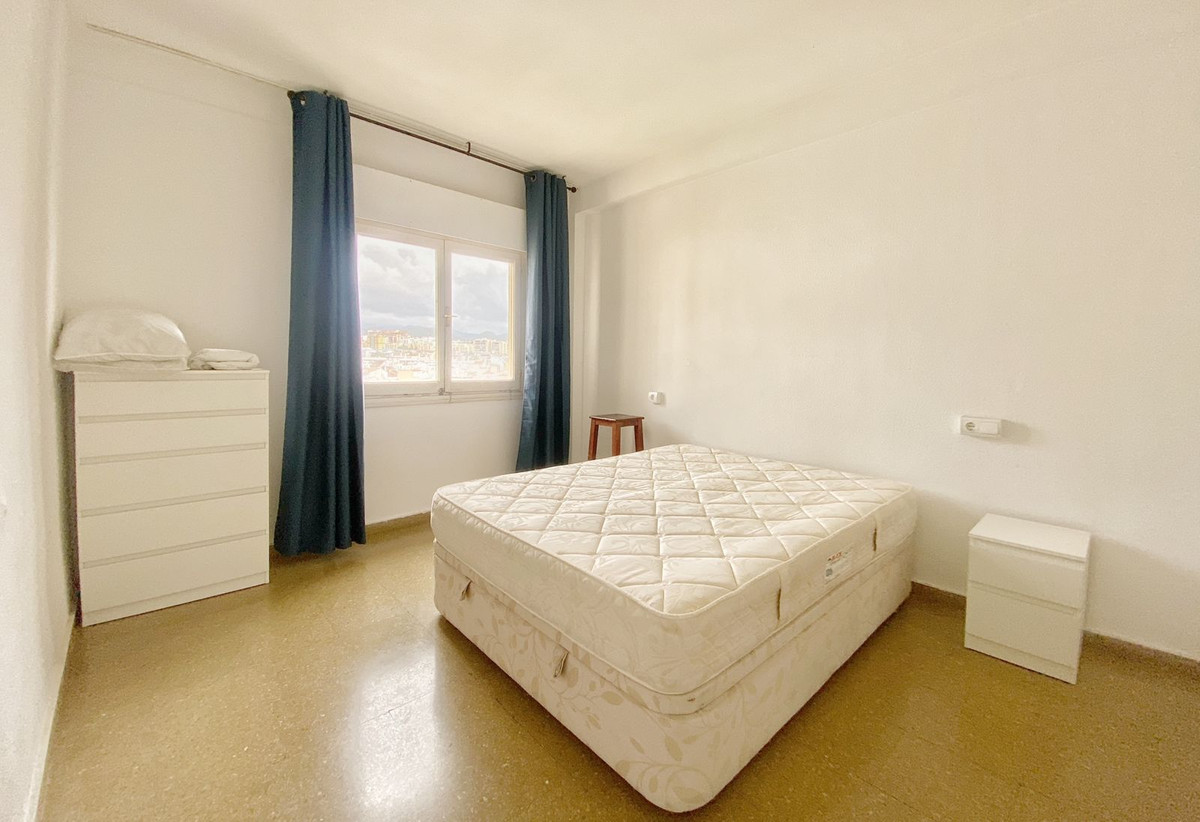3 Bed Apartment for sale in Marbella Costa Del Sol, Málaga, Spain