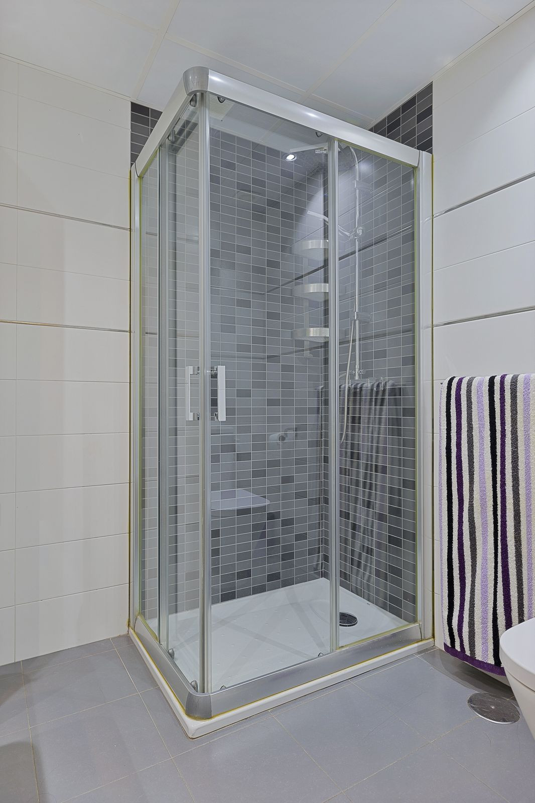 2 Bed Apartment for sale in Torrequebrada Costa Del Sol, Málaga, Spain