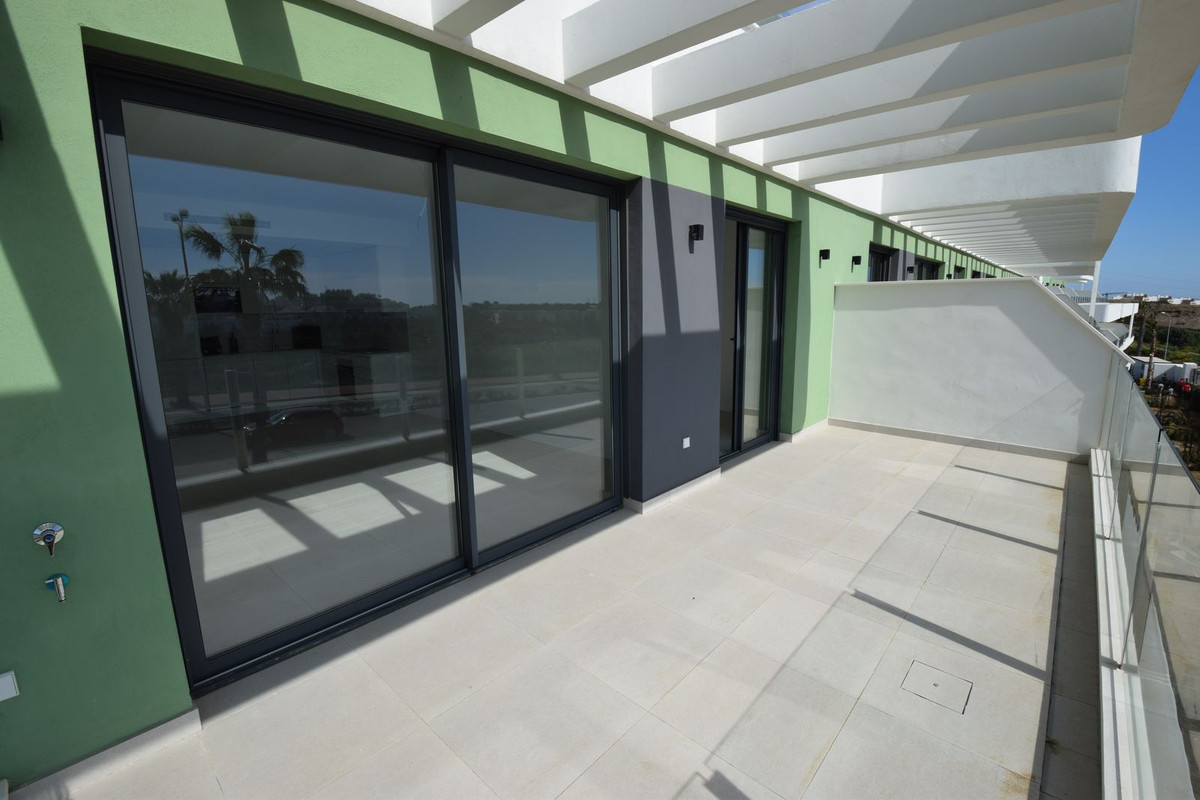 3 Bed Apartment for sale in La Cala De Mijas Costa Del Sol, Málaga, Spain