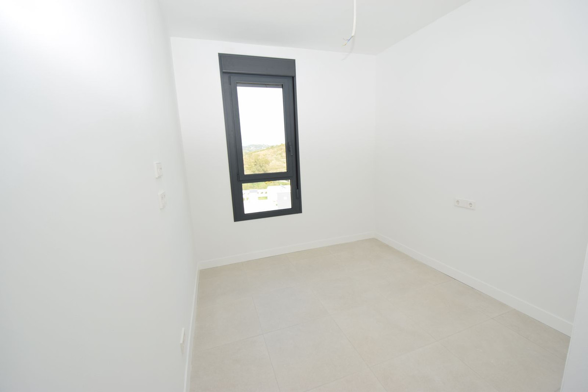 3 Bed Apartment for sale in La Cala De Mijas Costa Del Sol, Málaga, Spain