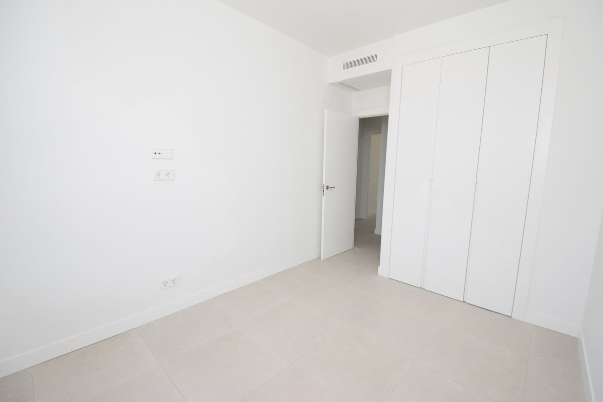 3 Bed Apartment for sale in La Cala De Mijas Costa Del Sol, Málaga, Spain