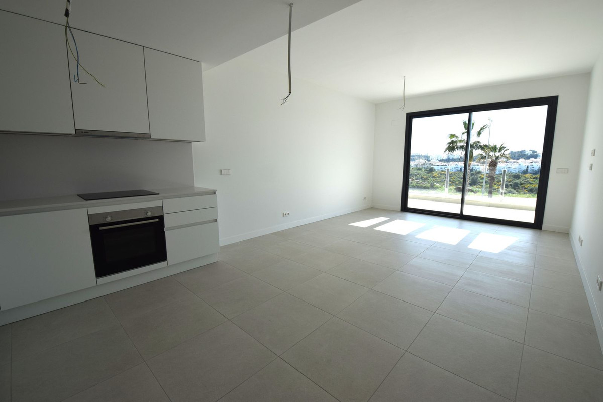 3 Bed Apartment for sale in La Cala De Mijas Costa Del Sol, Málaga, Spain