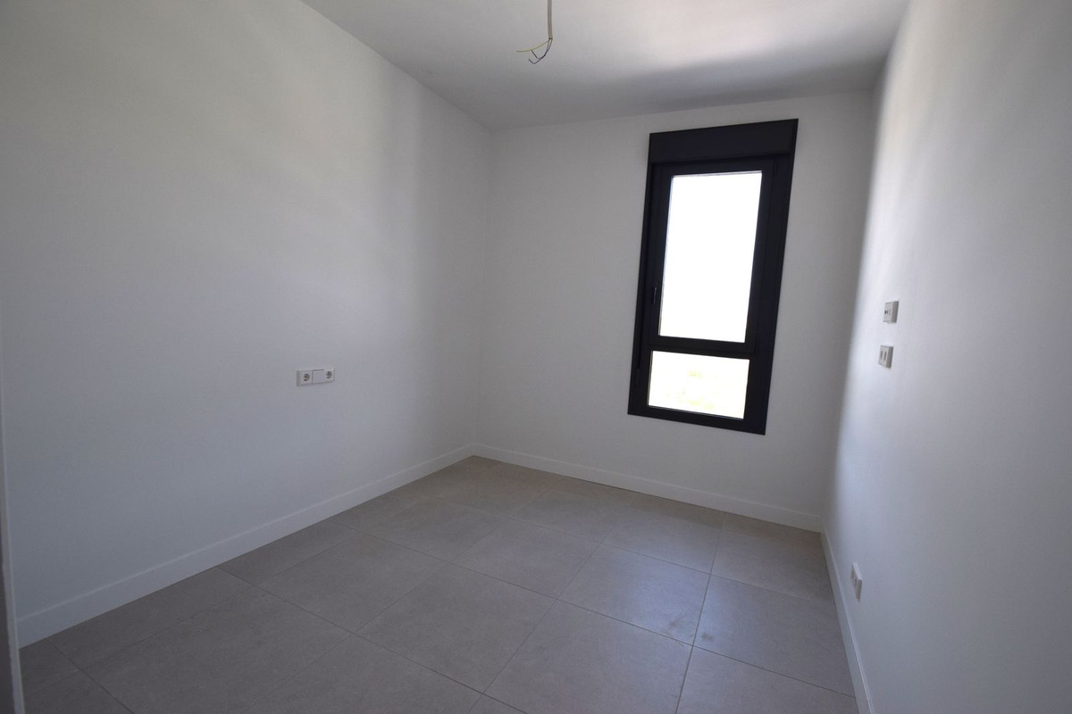 3 Bed Apartment for sale in La Cala De Mijas Costa Del Sol, Málaga, Spain