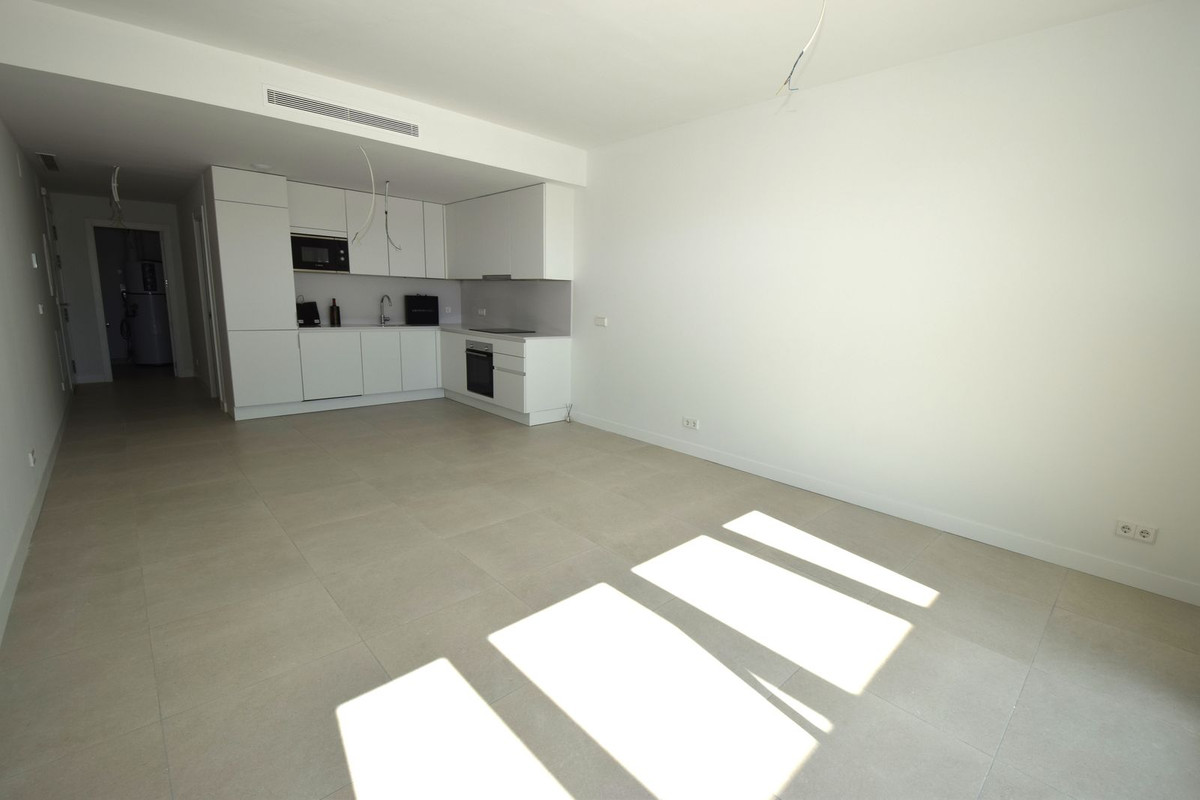 3 Bed Apartment for sale in La Cala De Mijas Costa Del Sol, Málaga, Spain