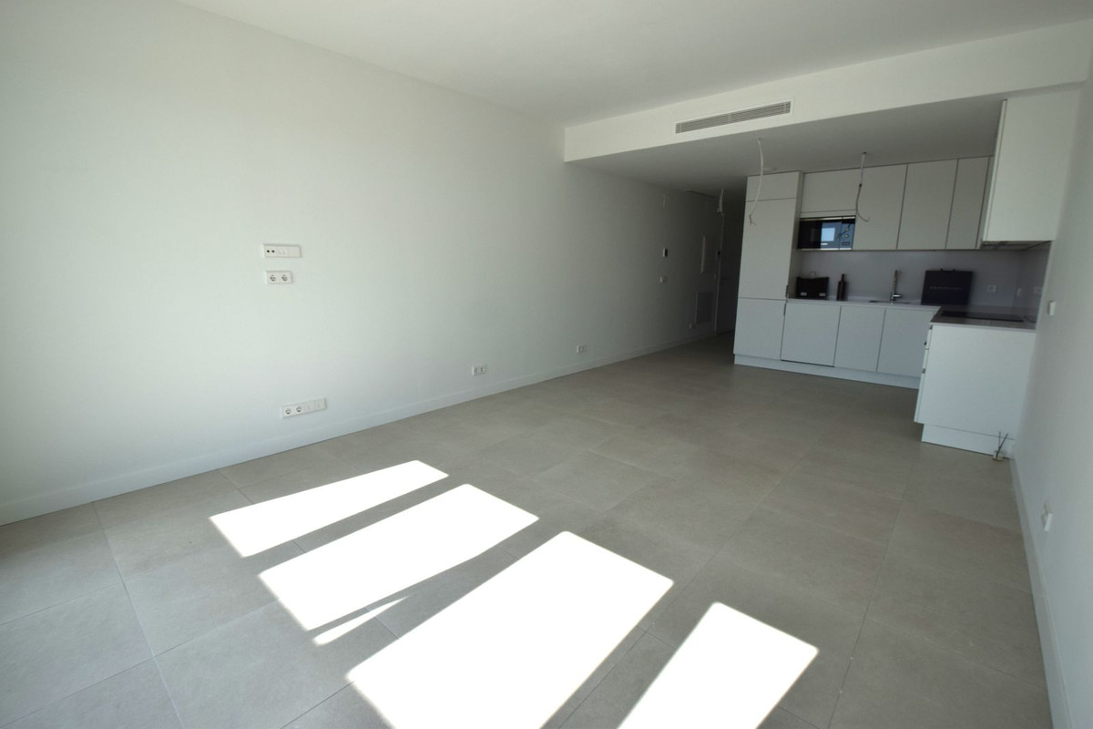 3 Bed Apartment for sale in La Cala De Mijas Costa Del Sol, Málaga, Spain