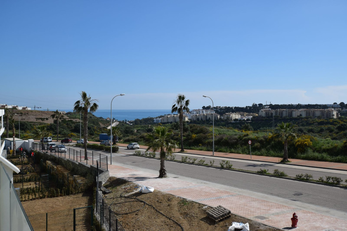 3 Bed Apartment for sale in La Cala De Mijas Costa Del Sol, Málaga, Spain