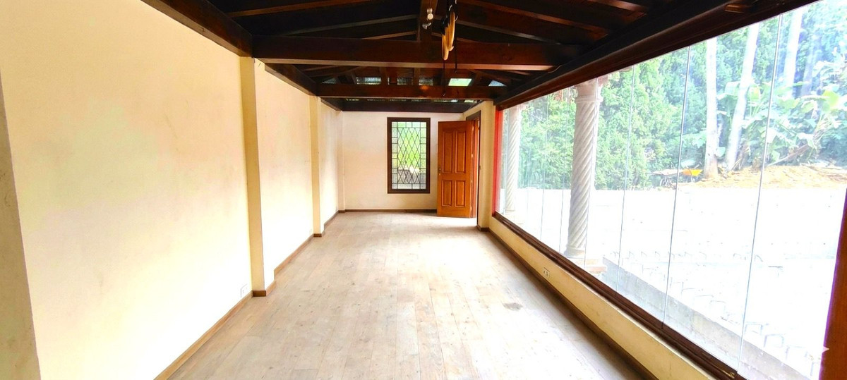 3 Bed Townhouse for sale in Río Real Costa Del Sol, Málaga, Spain