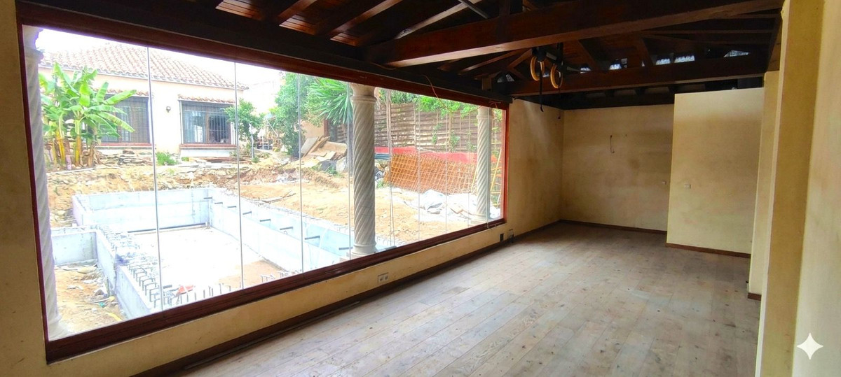 3 Bed Townhouse for sale in Río Real Costa Del Sol, Málaga, Spain