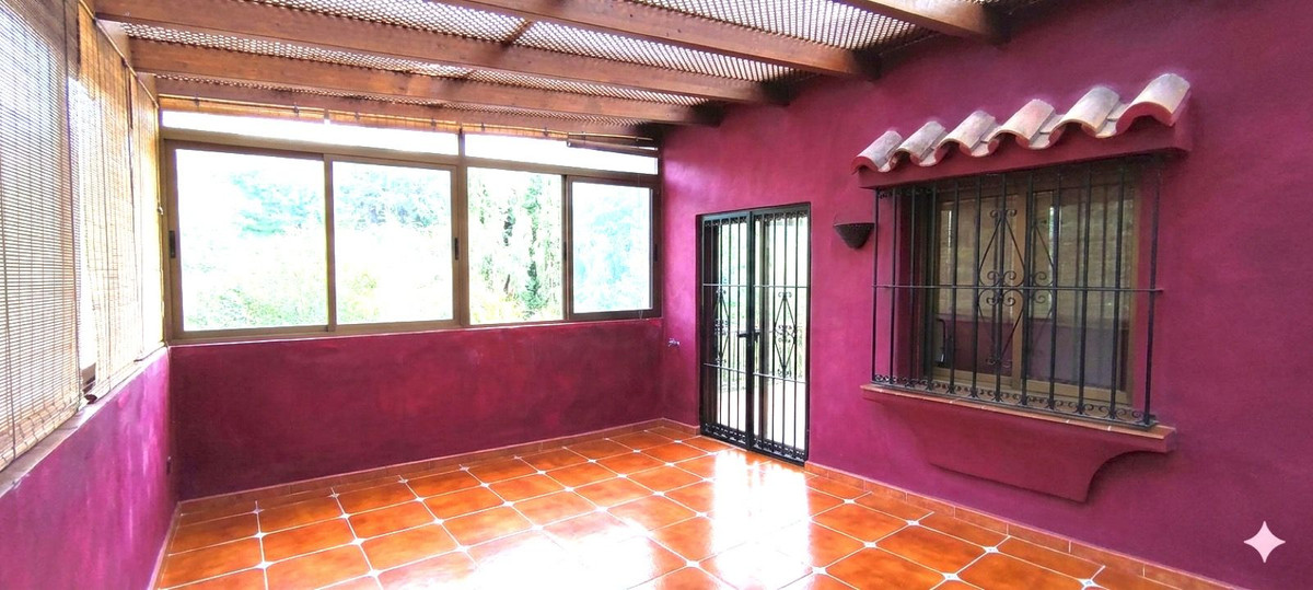 3 Bed Townhouse for sale in Río Real Costa Del Sol, Málaga, Spain