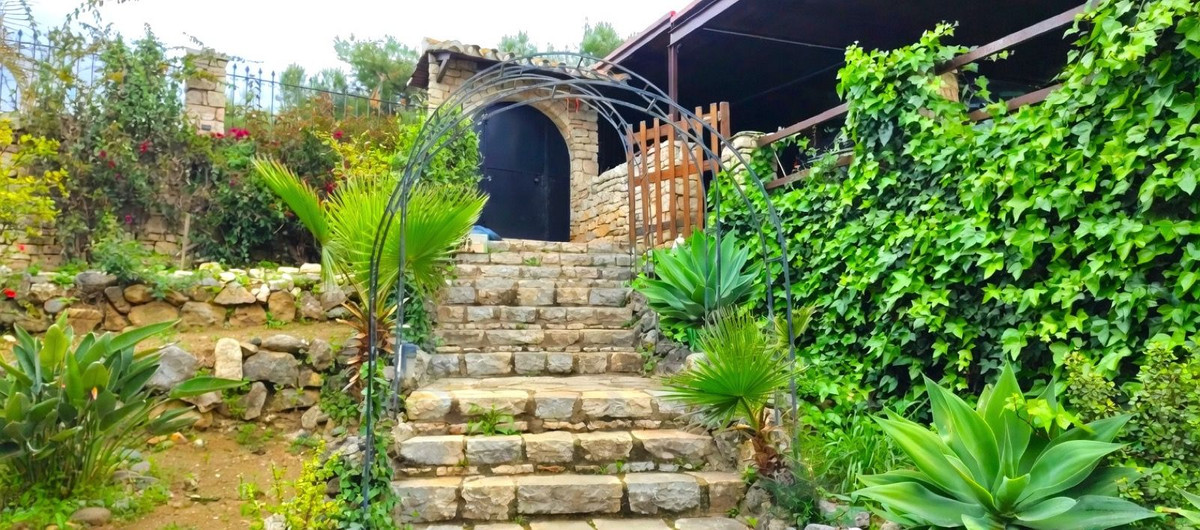 3 Bed Townhouse for sale in Río Real Costa Del Sol, Málaga, Spain