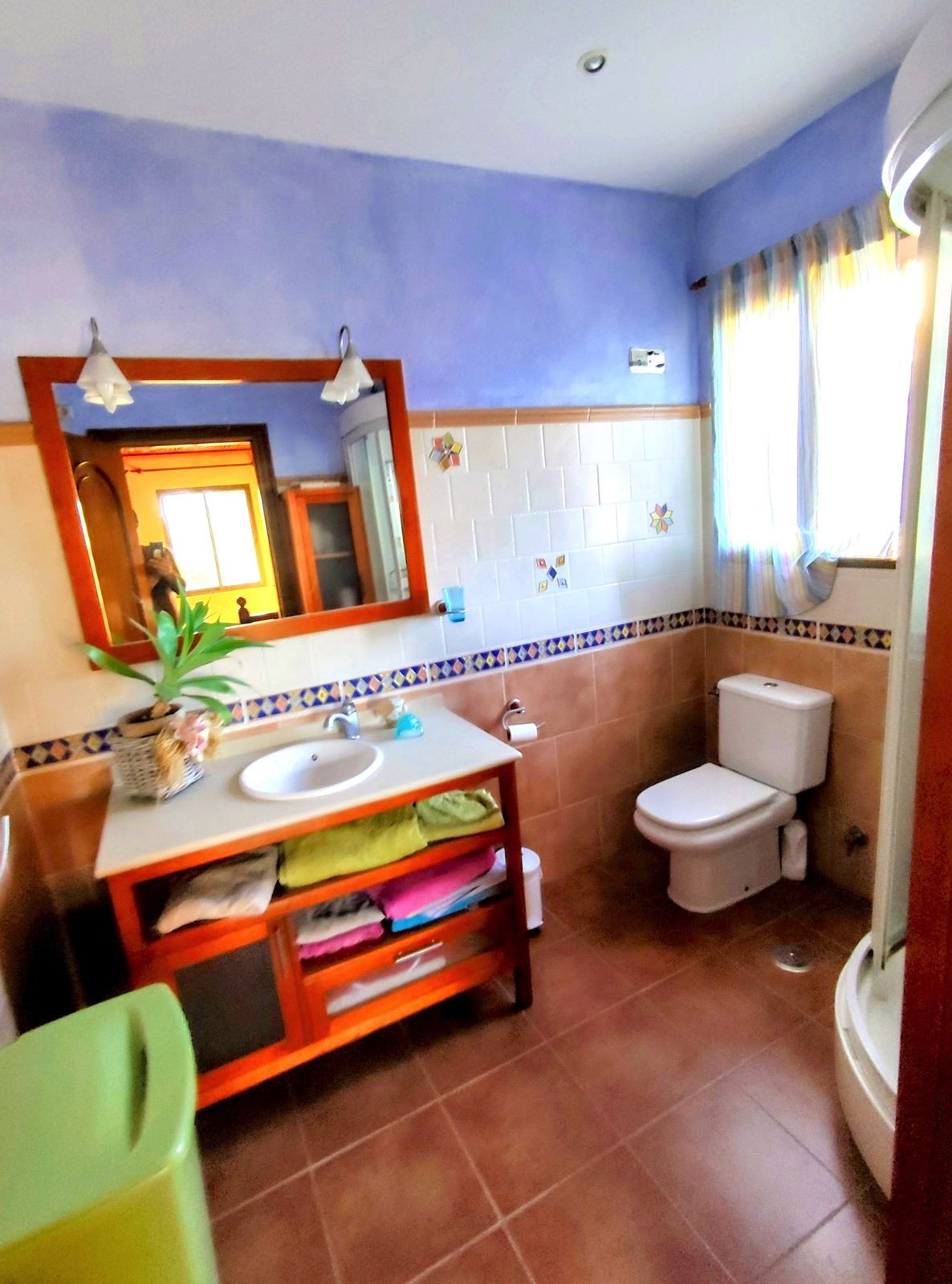 3 Bed Townhouse for sale in Río Real Costa Del Sol, Málaga, Spain